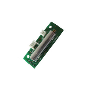 Module de capteur de CO2 Nicera, CO2 4k 3m électrochimique pour détecteur de dioxyde de carbone - Product Image 3