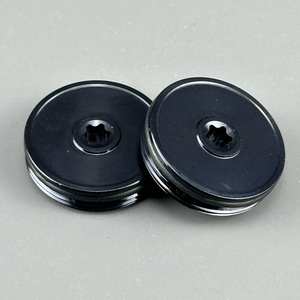 2024 ai एक पुश स्क्रू गोल्फ एक्सेसरीज के लिए उपयुक्त - Product Image 2