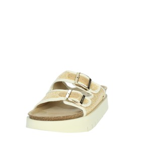 Beige G105667 pantofole basse categoria di prodotto - Product Image 6