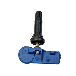 <span class=keywords><strong>Capteur</strong></span> TPMS OE 20922901 433 MHz pour Buick Enclave GMC MASTER TORRES Acadia 2018-2024 Capteurs automobiles - Product Image 3