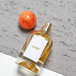 VENDITA SPECIALE Profumo Spray Unisex per Donne <span class=keywords><strong>e</strong></span> Uomini, Prezzo di Fabbrica, Alta Qualità, Lunga Durata, Ecologico, Fragranza Naturale di Lusso - Product Image 5