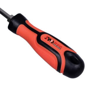 Tuốc nơ vít cán cao su giá nhà máy bán chạy, dụng cụ sửa chữa nhà cửa - Product Image 5