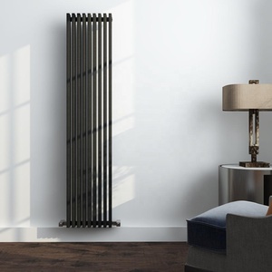 Haute qualité OEM service SUN-R5 <span class=keywords><strong>pas</strong></span> <span class=keywords><strong>cher</strong></span> porte-serviettes pour salle de bain <span class=keywords><strong>pas</strong></span> <span class=keywords><strong>cher</strong></span> serviette radiateurs vente <span class=keywords><strong>radiateur</strong></span> sèche-serviettes à eau chaude - Product Image 4