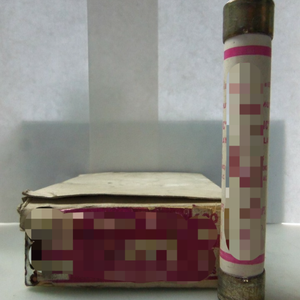 Mới rất nhiều gould shawmut trs5 6/10 cầu chì frs5 600V Nib ban đầu sẵn sàng chứng khoán tự động hóa công nghiệp Pac chuyên dụng PLC <span class=keywords><strong>PR</strong></span> - Product Image 1