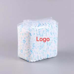 Pañales Desechables para Perros, Accesorios Personalizados para Mascotas, Suministros para Mascotas, Ultra Suaves y Absorbentes, Venta al Por Mayor - Product Image 6