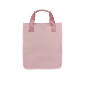Sac à dos scolaire pour enfants, sac à dos tendance pour filles, sac à dos d'écolier pour étudiants - Product Image 2