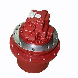 Motor Penggerak SANY SY55C-9, <span class=keywords><strong>Final</strong></span> <span class=keywords><strong>Drive</strong></span> SY60C, <span class=keywords><strong>Final</strong></span> <span class=keywords><strong>Drive</strong></span> Assy SY60C-9, Motor Kerja <span class=keywords><strong>GM06</strong></span> TM06 - Product Image 4