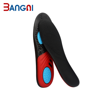 Solette Interne ad Alte Prestazioni per Scarpe da Tennis, per Saltare Più in Alto, <span class=keywords><strong>Ammortizzanti</strong></span> per Scarpe Sportive - Product Image 2