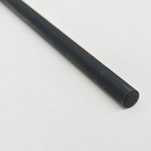 Tournevis Torx en forme de L T40 métrique en acier au chrome-vanadium, outil de bricolage à angle droit, pièce individuelle - Product Image 4