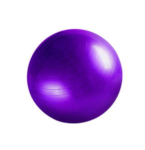 <span class=keywords><strong>Ballon</strong></span> de Pilates et de Yoga Souple de <span class=keywords><strong>95</strong></span> <span class=keywords><strong>cm</strong></span>, Grande Taille, Personnalisé, pour Grossesse, Accouchement, Exercice et Équilibre – Vente en Gros - Product Image 3