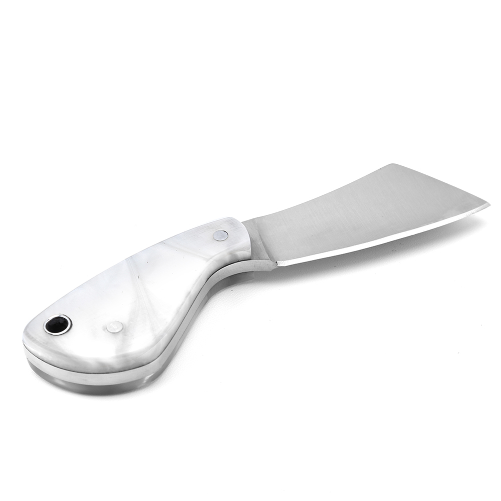 YJ Knives