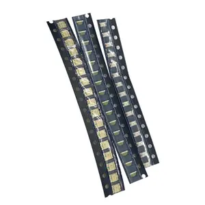 Juhong For Appliances Reverse Mount Smd Led 1206 Smd Led