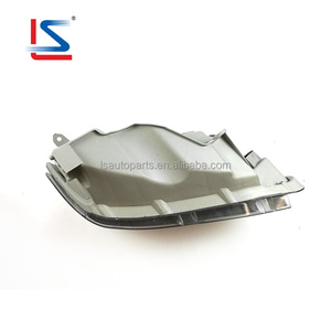 <span class=keywords><strong>ราคา</strong></span>โรงงานหัวอัตโนมัติแสงที่มีโปรเจคเตอร์สำหรับอีซูซุ D-MAX 2012 OEM 8981253835 981253825ไฟหน้ารถ - Product Image 4