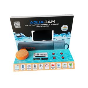 Soporte de exhibición de encimera de altavoz de nuevo diseño con pantalla de video LCD para promoción de tienda minorista - Product Image 6