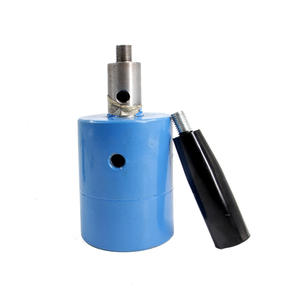 Nouvel outil de tirage pneumatique pour la réparation et le remplacement d'équipements de test, à utiliser avec un testeur, prix usine - Product Image 3