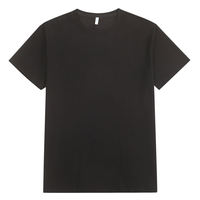 Custom T-Shirt Les Plus Luxueux Du Mondial T-Shirt Afdrukken Custom Merk Heren T-Shirts