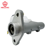 Cylindre maître de frein MEILENG ASSY 46100-S04-J01 46100S04J01 pour Honda Civic 1.5L EK3 1995-2000