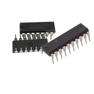 ขั้วต่อคุณภาพสูง PT02CE-24-61S พร้อมส่ง ใช้งานได้กับงานอิเล็กทรอนิกส์ - Product Image 1