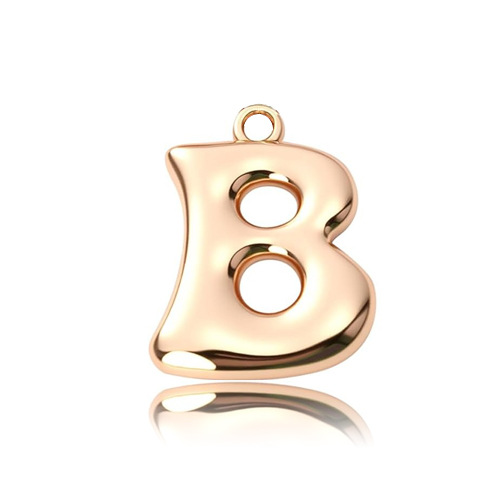 Kc gold b