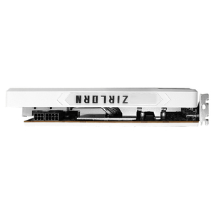 Tarjeta Gráfica JIESHUO 6700xt 16G Radeon RX6700XT GPU, Personalizada de Fábrica, Venta al Por Mayor, Rx 6700xt - Product Image 4