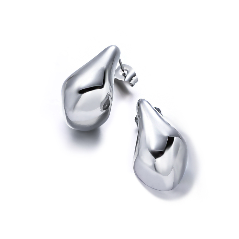 SSEGG213-152589-Steel