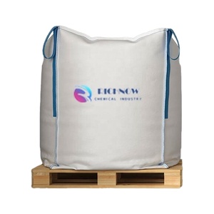 Nơi để mua Natri hexametaphosphate 68 tốt giá lớp shmp - Product Image 4