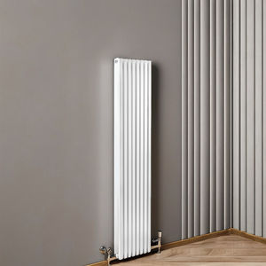 <span class=keywords><strong>Radiateur</strong></span> design à <span class=keywords><strong>prix</strong></span> d'usine PUMIGE, vente <span class=keywords><strong>chaude</strong></span>, tube carré 3030, simple tour, vertical, blanc/anthracite, <span class=keywords><strong>radiateur</strong></span> de chauffage - Product Image 6