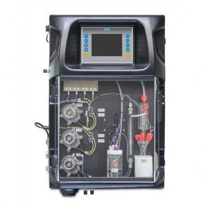 เครื่องวิเคราะห์ HACH EZ6000 รุ่น As III - Product Image 3