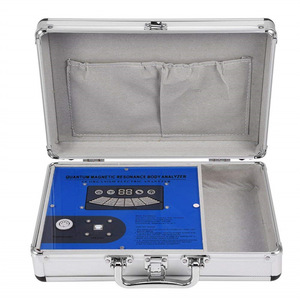 Inglés y Español 2024 3ª Generación Último <span class=keywords><strong>Quantum</strong></span> Magnetic - Product Image 1