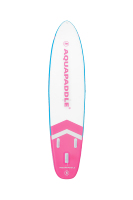 Planche de paddle gonflable SUP de marque propre OEM pour sports nautiques, planche de paddle gonflable, planche de paddle, planche de surf