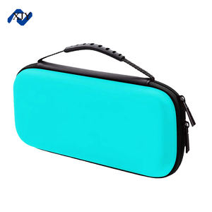 2023 nuevo estuche de transporte de carcasa dura adecuado para 2DS/3DS/Xl 3DS/<span class=keywords><strong>Sony</strong></span> <span class=keywords><strong>Psp</strong></span> Vita-solo funda - Product Image 1