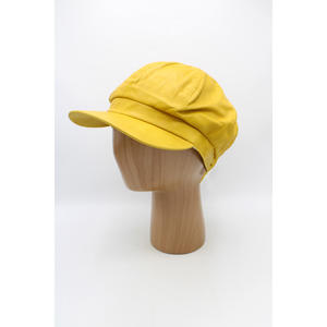 Capuchon d'outil de tournage Hologramme 444487 - Product Image 2