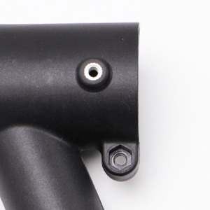 (Nouveau) Accessoires pour drone agricole Agras T30, train d'atterrissage, adaptateur en carbone et aluminium pour drone de protection des plantes DJ1 - Product Image 4