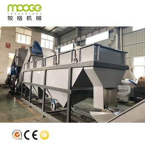 Machine de recyclage de Film Pvb, <span class=keywords><strong>pare</strong></span>-<span class=keywords><strong>brise</strong></span> de haute qualité, pour voiture - Product Image 2