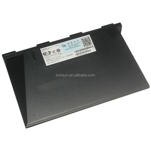 Router Inalámbrico HUAWEI WS7200 AX3 con WiFi 6 Gigabit de Cuatro Núcleos para HUAWEI - Product Image 4