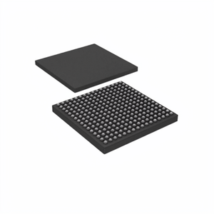 Componentes Electrónicos 256 LBGA, Accesorios Integrados SPC5748CSK0AMMJ6 IC MCU 32BIT 6MB FLSH 256MAPPBGA, en Stock - Product Image 1