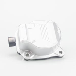 Pompe à eau pour Lexus 16032-25010, pièce de rechange pour système de refroidissement de voiture - Product Image 5