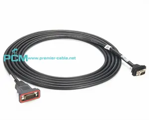 04070097 BBU AISG Communication Cable