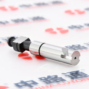 2 418 455 152 Плунжер и элемент 2418455152 для VOLVO PE6P130A720RS7137 дизельный топливный насос плунжер-дизельные элементы OEM завод - Product Image 5