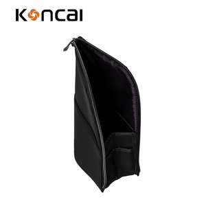 Per la FAMA Factoryr spazzole professionali in Neoprene e durevole per artisti <span class=keywords><strong>da</strong></span> viaggio borsa cosmetica per il trucco <span class=keywords><strong>porta</strong></span> pennelli - Product Image 3
