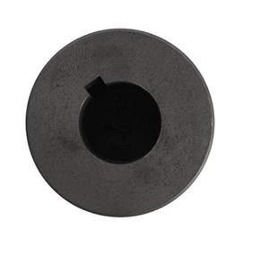 Acoplamiento tipo <span class=keywords><strong>mandíbula</strong></span> Acoplador Lovejoy - Product Image 4
