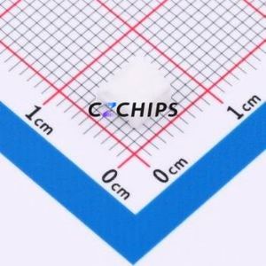 C150F11-Y3P11 Housing (Wire-to-Board / Wire-to-Wire) P=1.5mm Connector 1 3 Without Latch - Product Image 2