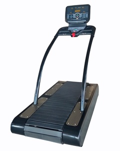 Ưu điểm của chương trình giảm giá máy chạy bộ LUMINE: Khuyến mãi khủng về máy chạy bộ. Mua được những chiếc máy chạy bộ và xe đạp chạy bộ tiên tiến gần bạn. - Product Image 3