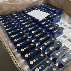 3,2 V 50Ah 55Ah 75Ah 90Ah 105Ah 280Ah LiFePO4 Prismatische EV-Batterie zelle für 12V 24V 48V 100Ah 150Ah 200Ah 270Ah Elektroauto - Product Image 6