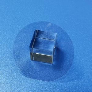 ฟิล์มกันแสงสะท้อน Sapphire AR ป้องกันรังสี <span class=keywords><strong>UV</strong></span> ลึก 260-280 สำหรับหลอดไฟทางการแพทย์  ฟิล์มกันแสงสะท้อนสำหรับกล้องถ่ายรูป - Product Image 3