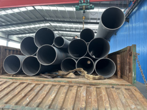 <span class=keywords><strong>Best</strong></span> Selling Seamless Black <span class=keywords><strong>Steel</strong></span> <span class=keywords><strong>Pipe</strong></span> Baixo Preço Seamless <span class=keywords><strong>Pipe</strong></span> Tubo Atacado Preço 23mm Seamless <span class=keywords><strong>Steel</strong></span> <span class=keywords><strong>Pipe</strong></span>