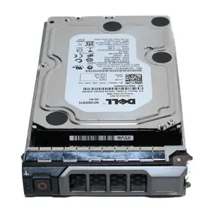 High Performance 1T 2T 4T 8T 12T 16T SATA 3.5 Hdd Hard Disk