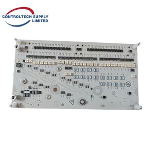 Nuevo Módulo de Fuente de Alimentación 8U-PWSP02-CN de 240W con Revestimiento Conformal, 24VDC 10A para la Serie Experion PKS 8 DCS - Product Image 2