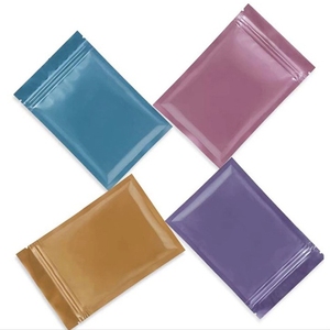 Bolas de Té Floreciente con Aroma a Té Chino Tradicional, Té Comprimido para Aliviar el Estrés, Empaque Exquisito para Hoteles y Cafeterías - Product Image 6