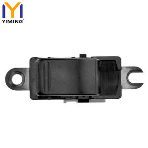 Interruptor de elevalunas eléctrico para <span class=keywords><strong>NISSAN</strong></span> T30 01- PATROL <span class=keywords><strong>97</strong></span>- 25411-0V000 - Product Image 3